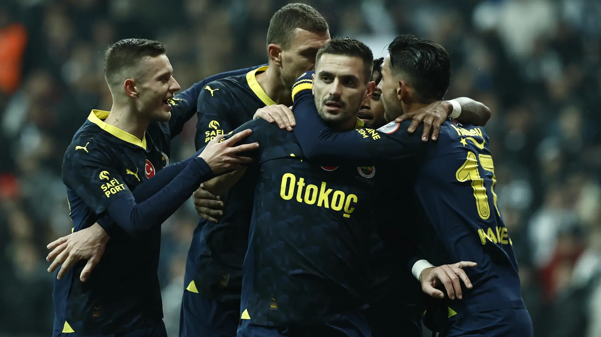 dušan tadić fk fenerbahče-65755f710ecad.webp