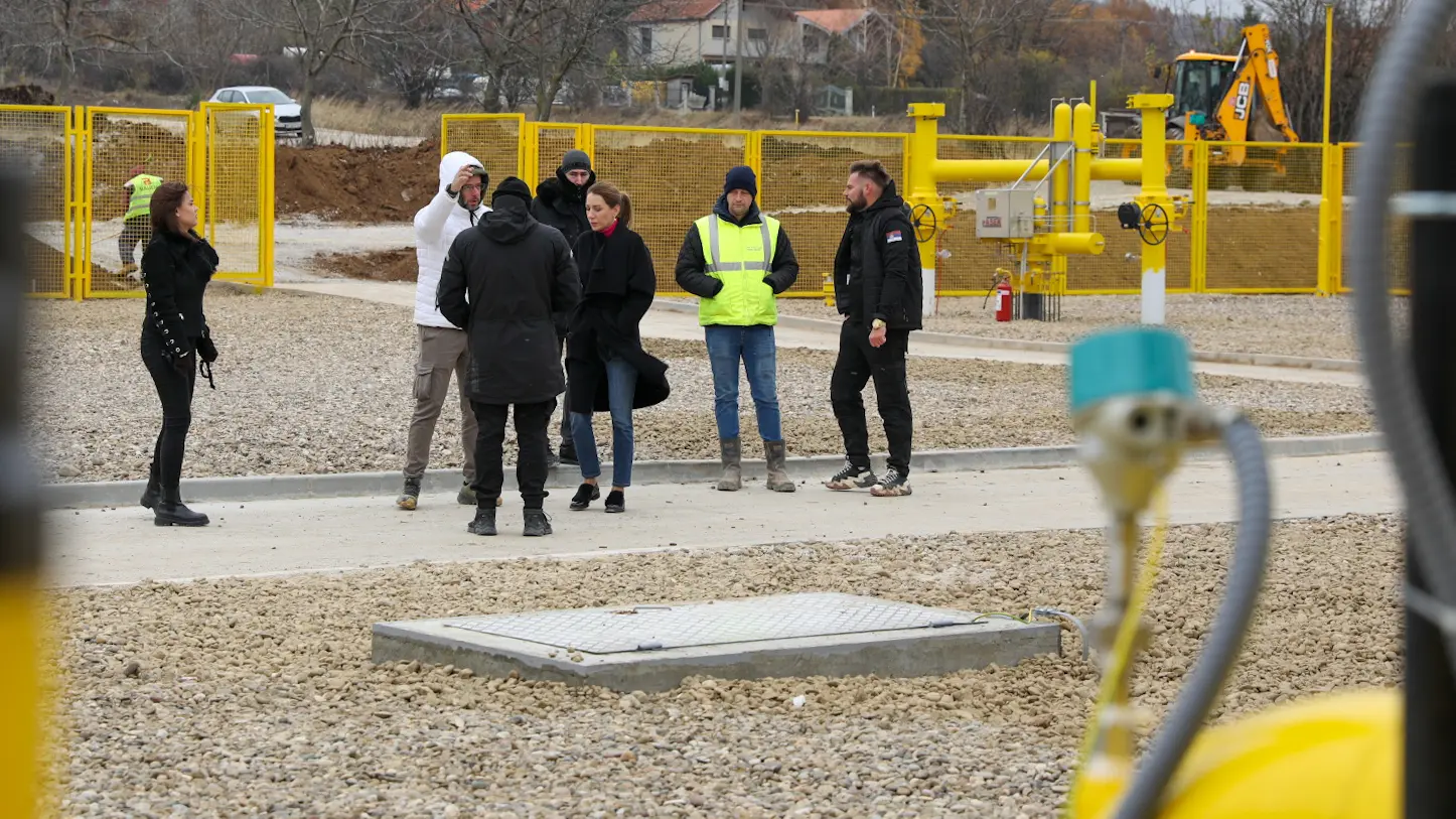 gasna interkonekcija đedović emilija jovanović tanjug-656c9c0c77d64.webp