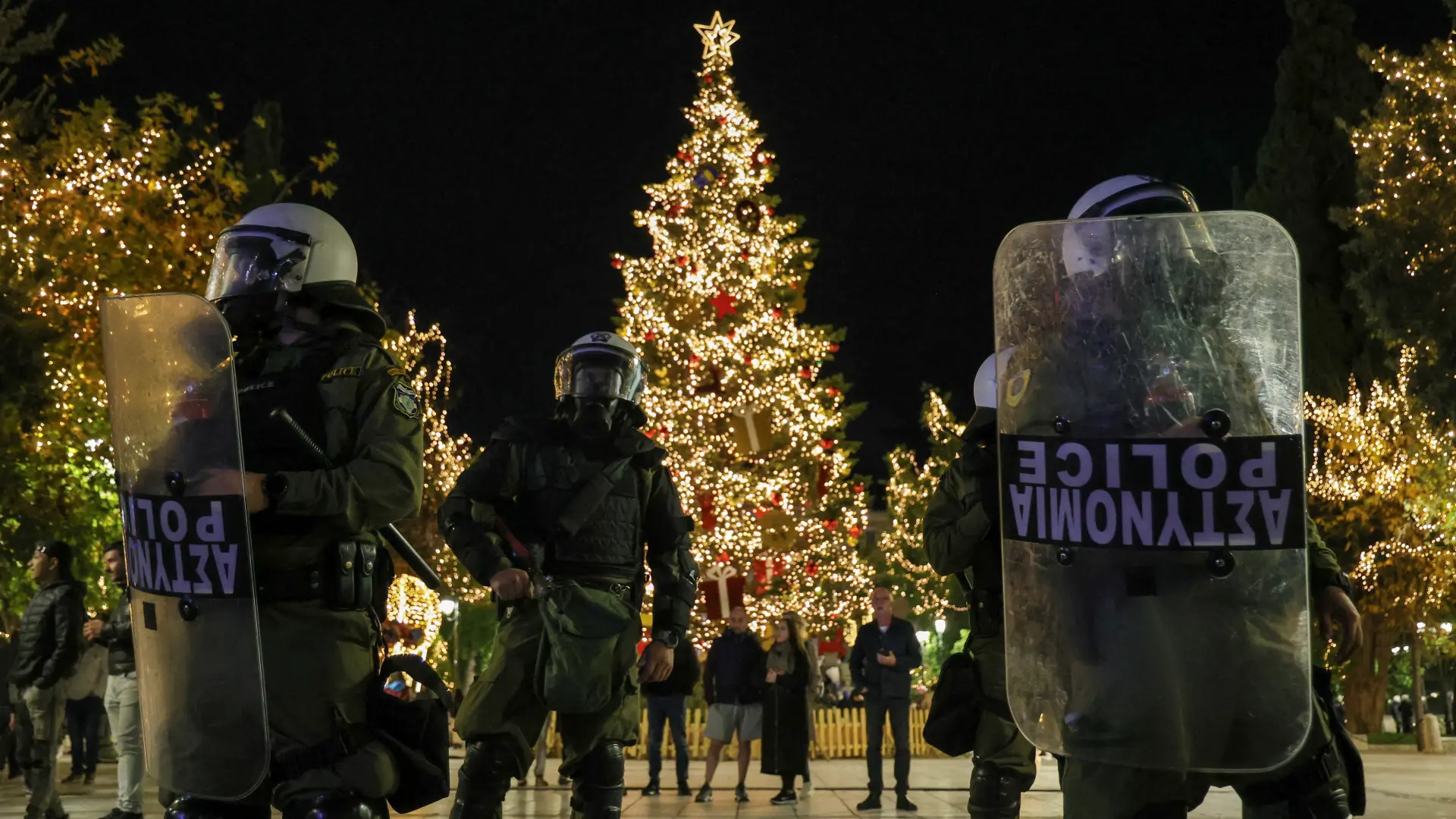 grčka policija neredi reuters-658c5ba49bfb0.webp