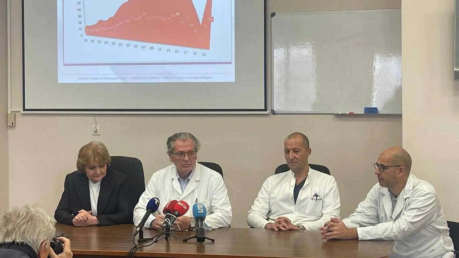 grujičić trbušna aorta UNA-658c2b78f41b1.webp