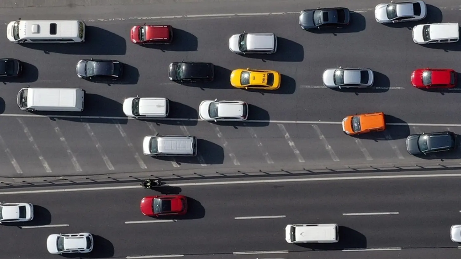 gužve_granice_anadolija -6587fa7ac3964.webp