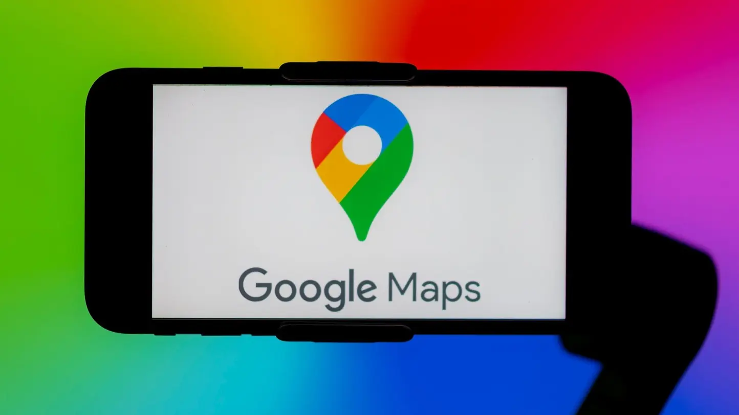 gugl mape, google maps - profimedia-65806580de4e8.webp