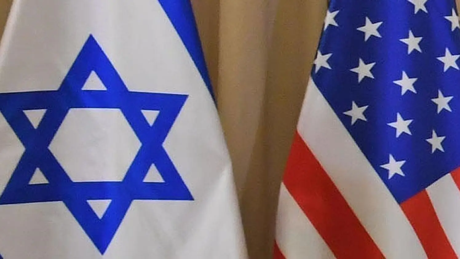 izrael_sad_anadolija -65709674a5271.webp