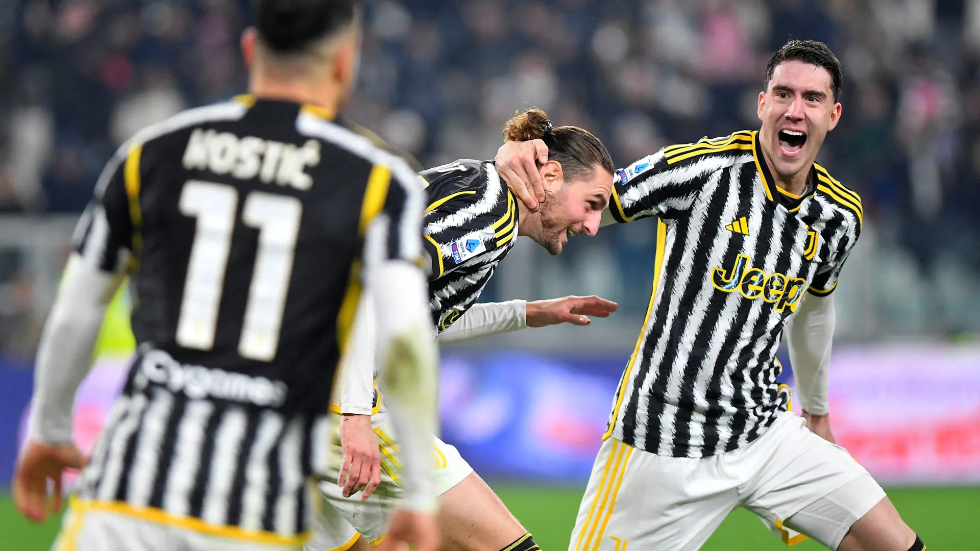 juventus reuters-65908f74da8f4.webp