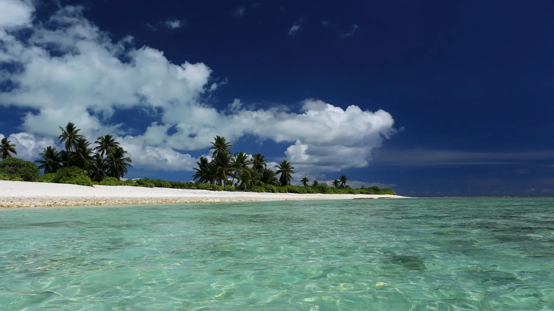 kiribati - profimedia-65914a08a2d7a.webp