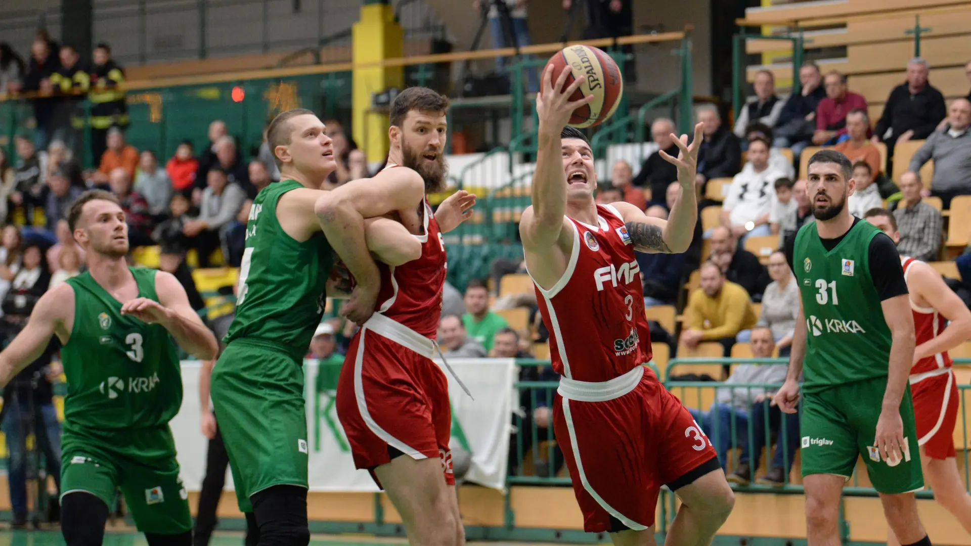 kk krka, kk fmp - aba liga, 29 dec 2023 - foto krka drago perko kosarka-si-658f0f14876ae.webp