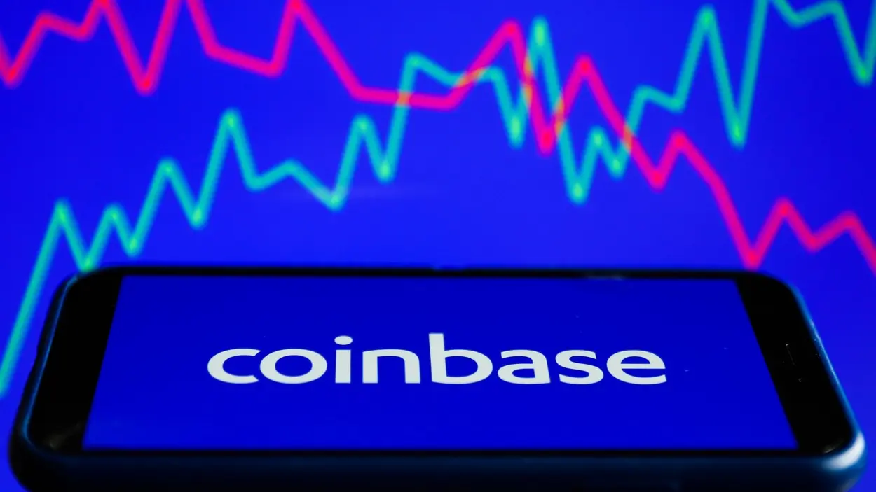 koinbejs, coinbase - profimedia-65856a513ce73.webp