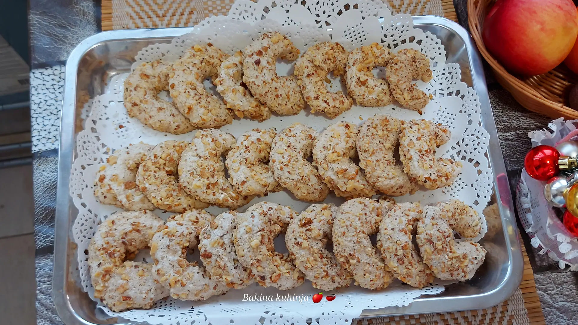 kolači bakina kuhinja-658fddf067904.webp