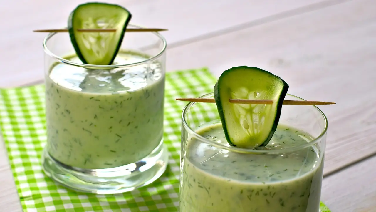 krastavac jogurt, pixabay-657c7304da829.webp