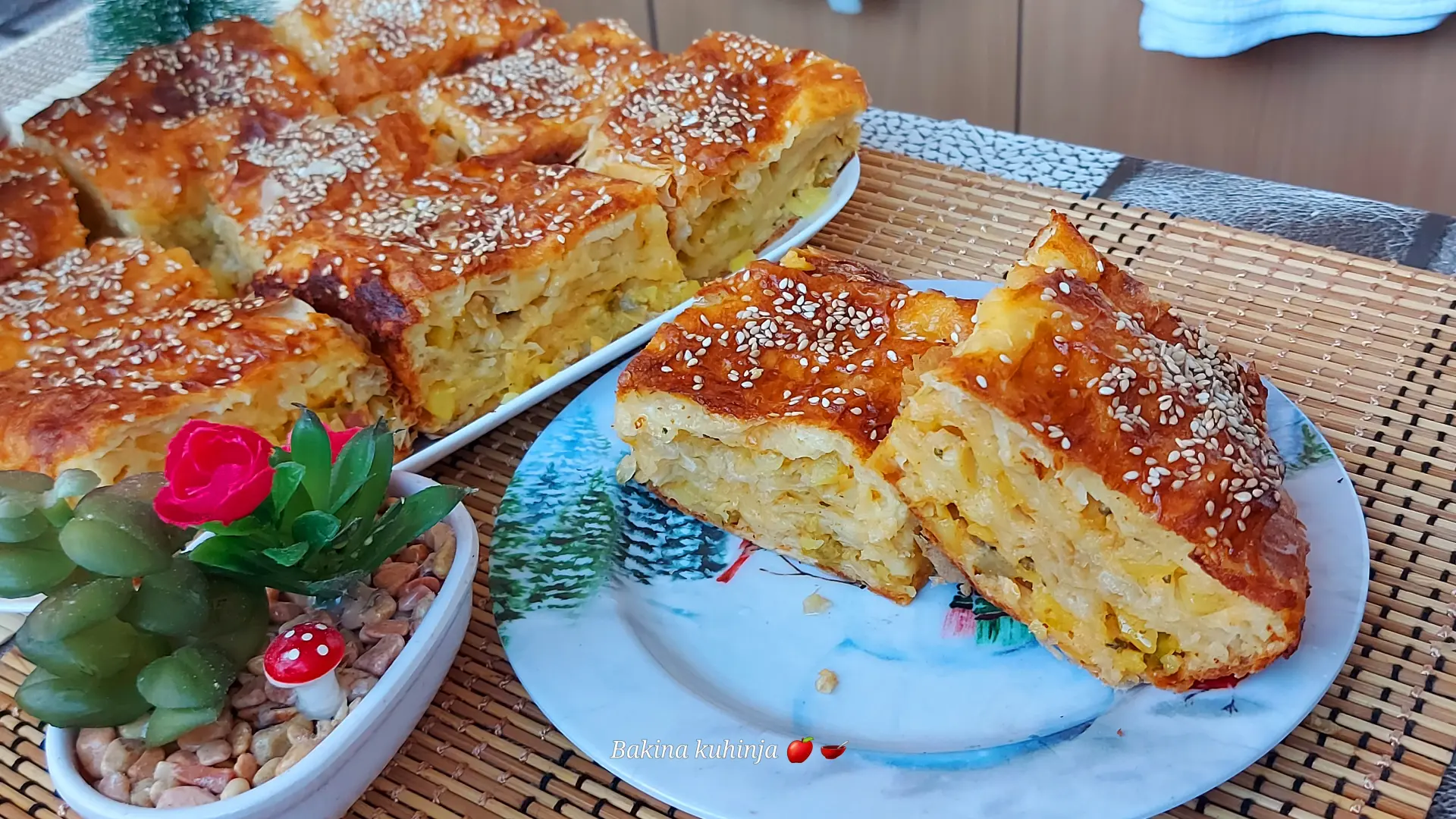 krompiruša bakina kuhinja-6585577c52f71.webp