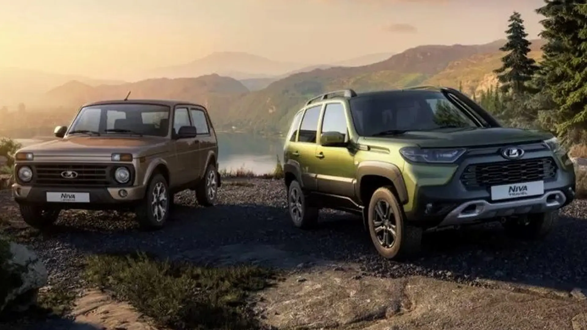 lada niva -65709a50bd419.webp