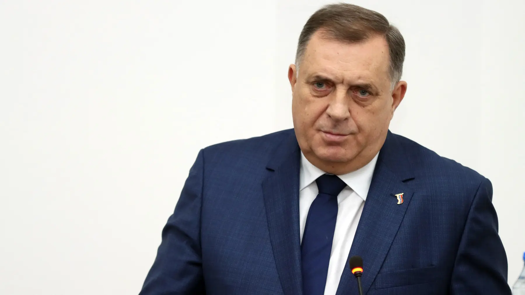 milorad dodik u banjaluci, 9 dec 2023 - Foto Srna Borislav Zdrinja (2)-657468c161795.webp