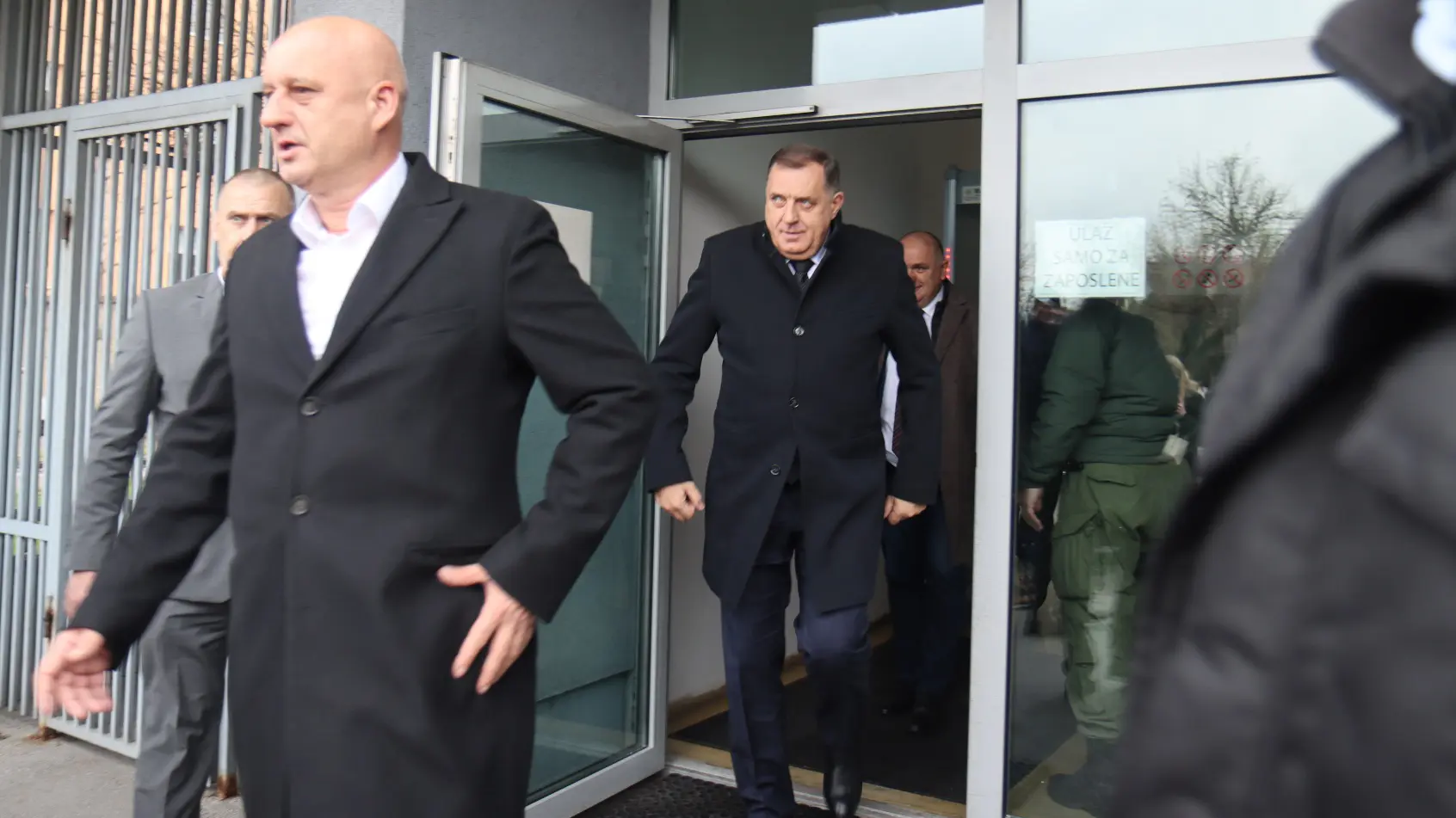 milorad dodik u sudu bih, 6 dec 2023 - foto Srna Borislav Zdrinja-65707032ac53b.webp