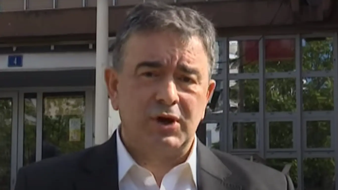 nebojša medojević - foto Printscreen Vijesti Online-656ef47c0c6b2.webp