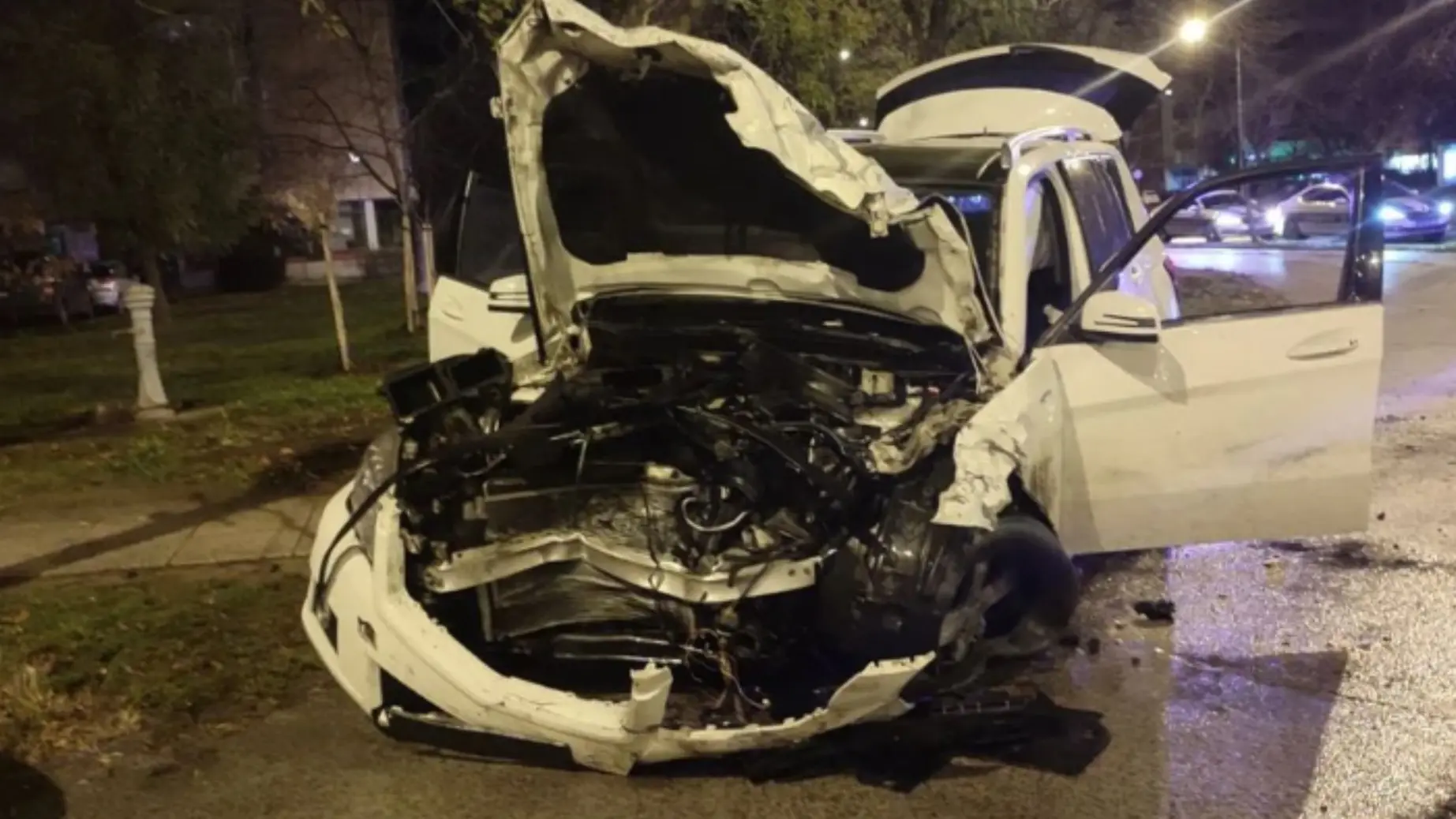 nesreća novi sad instagram192rs-65868b04da5e5.webp