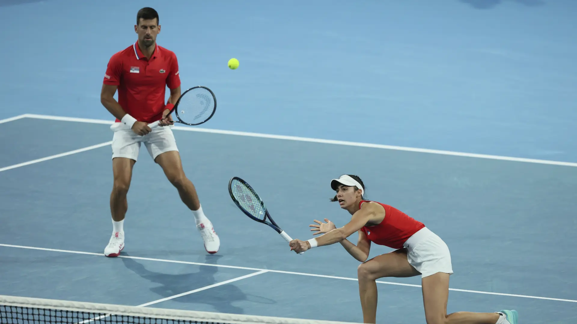 novak olga danilović AP PhotoTrevor Collens via Tanjug-6591922d15b9d.webp