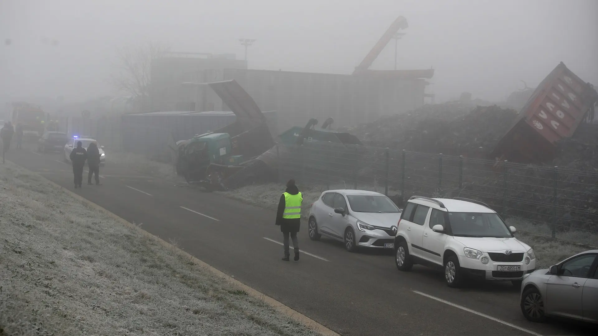 odron smeća u jakuševcu, zagreb - Tanjug Foto Hina Zvonimir Kuhtić  (1)-656dbb9bdd422.webp