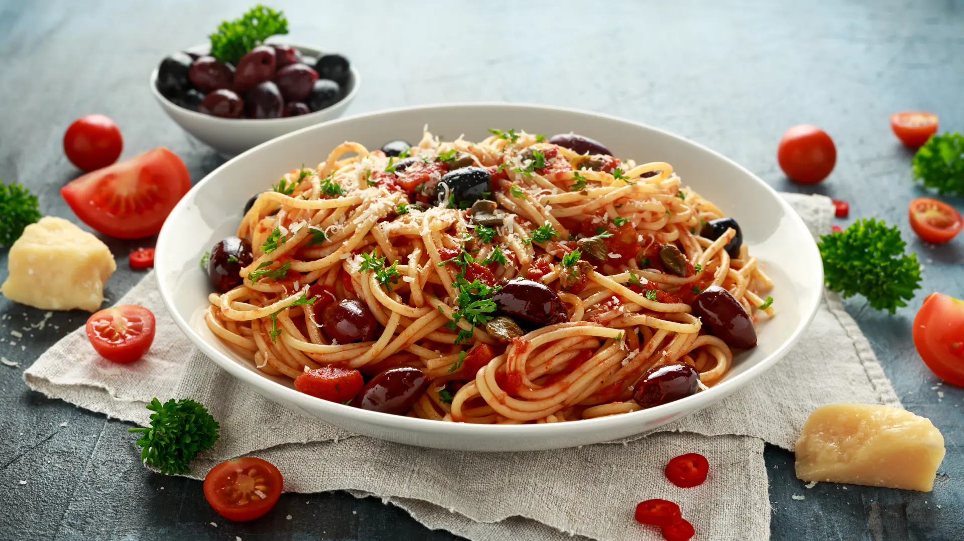 pasta shutterstock_1437279164-656f0c3a0897e.webp