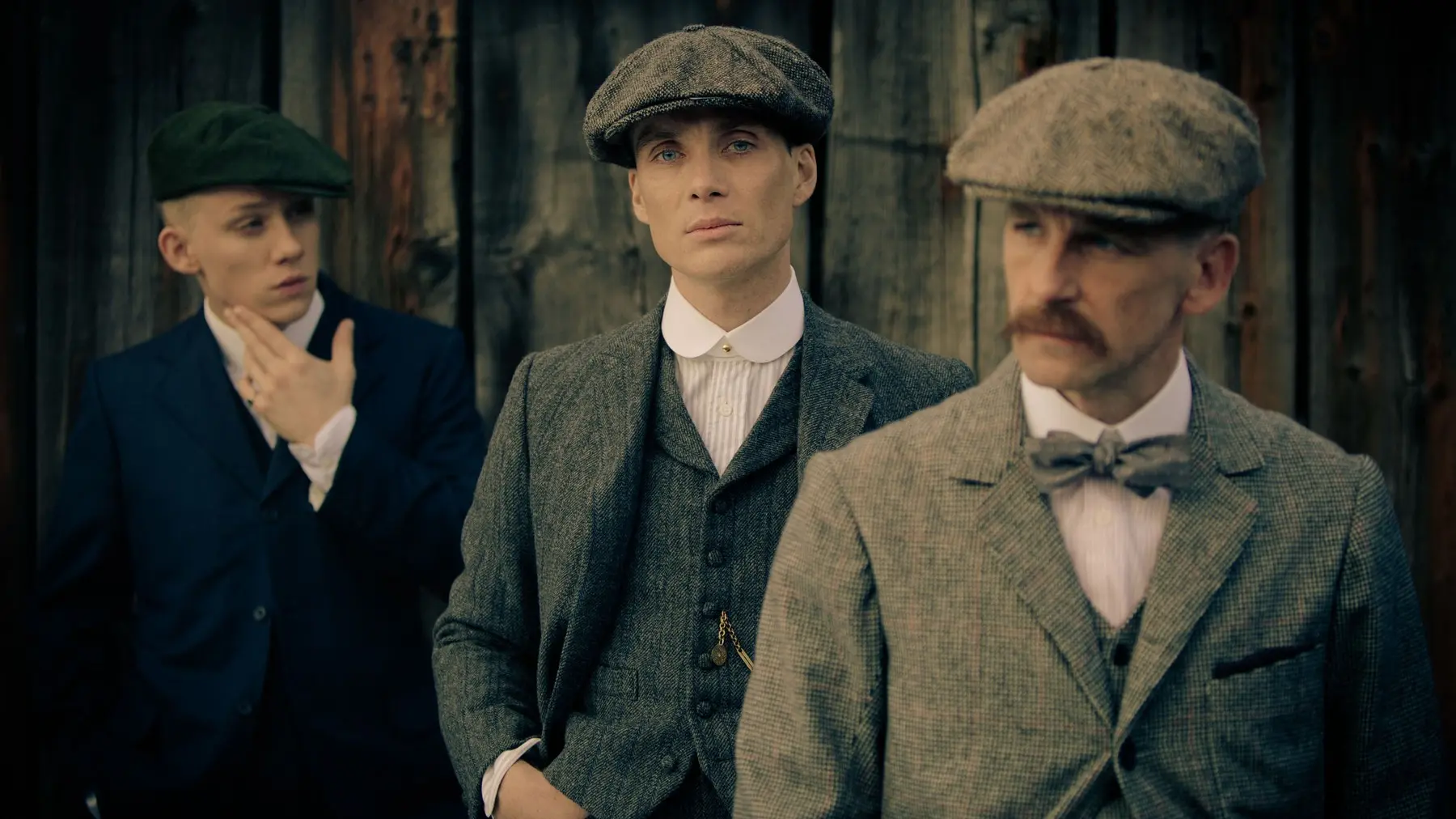 peaky blinders profimedia-0290527532-65816f7c61061.webp