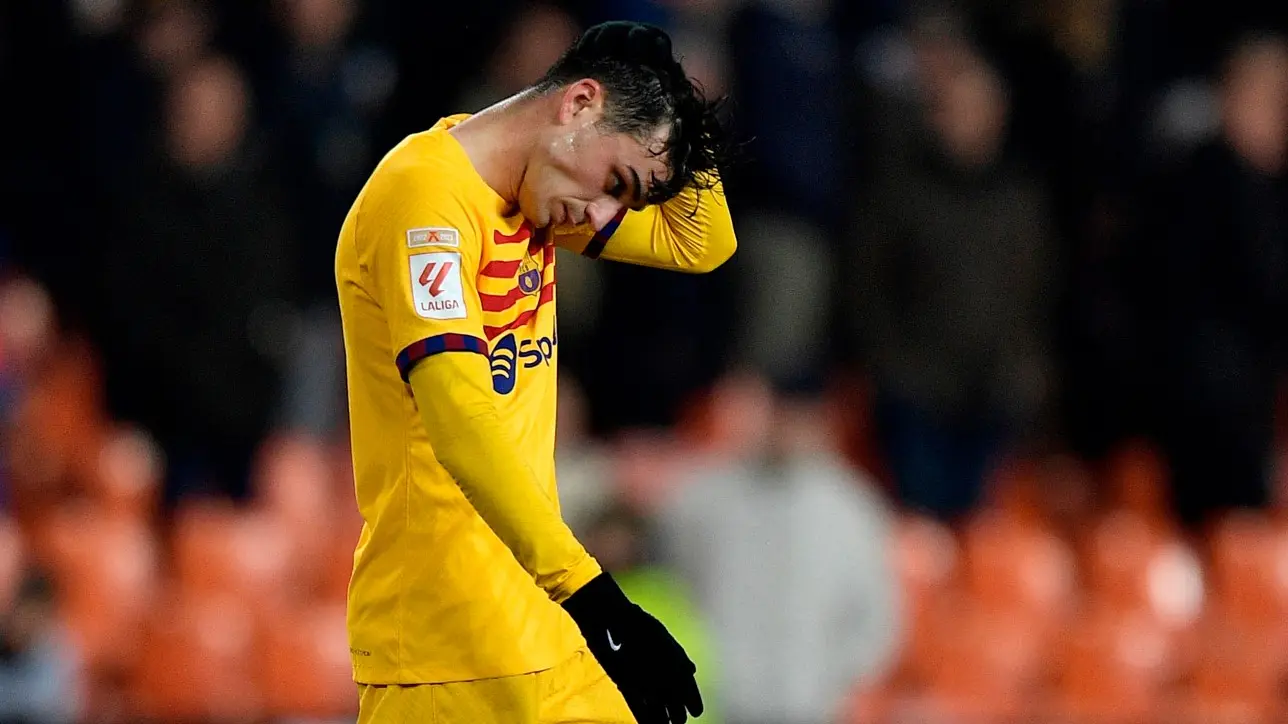 pedri reuters-6582a3ad8a7ff.webp