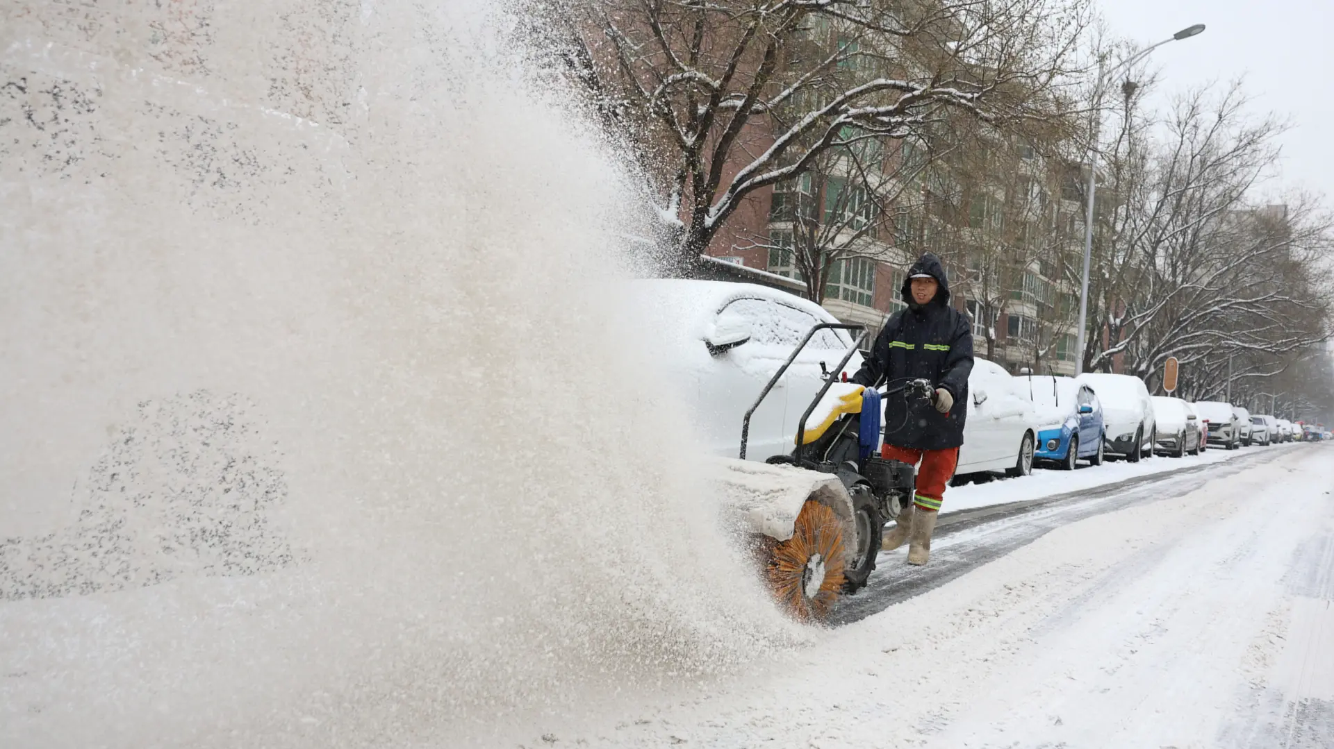 peking reuters-658941c390400.webp