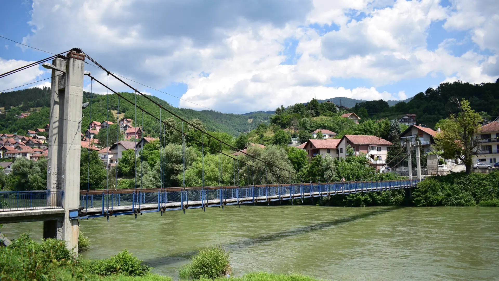 priboj shutterstock_2263570471-656dab509c3da.webp