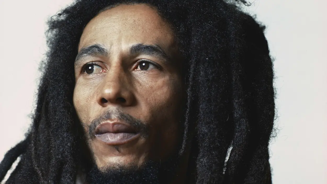 profimedia-0129203499 Bob Marley, Bob Marli-657afa0ebc81a.webp