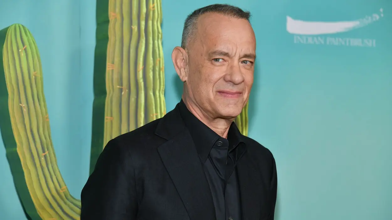 profimedia-0783323821 Tom Hanks, Tom Hengs-65757f0994aa2.webp