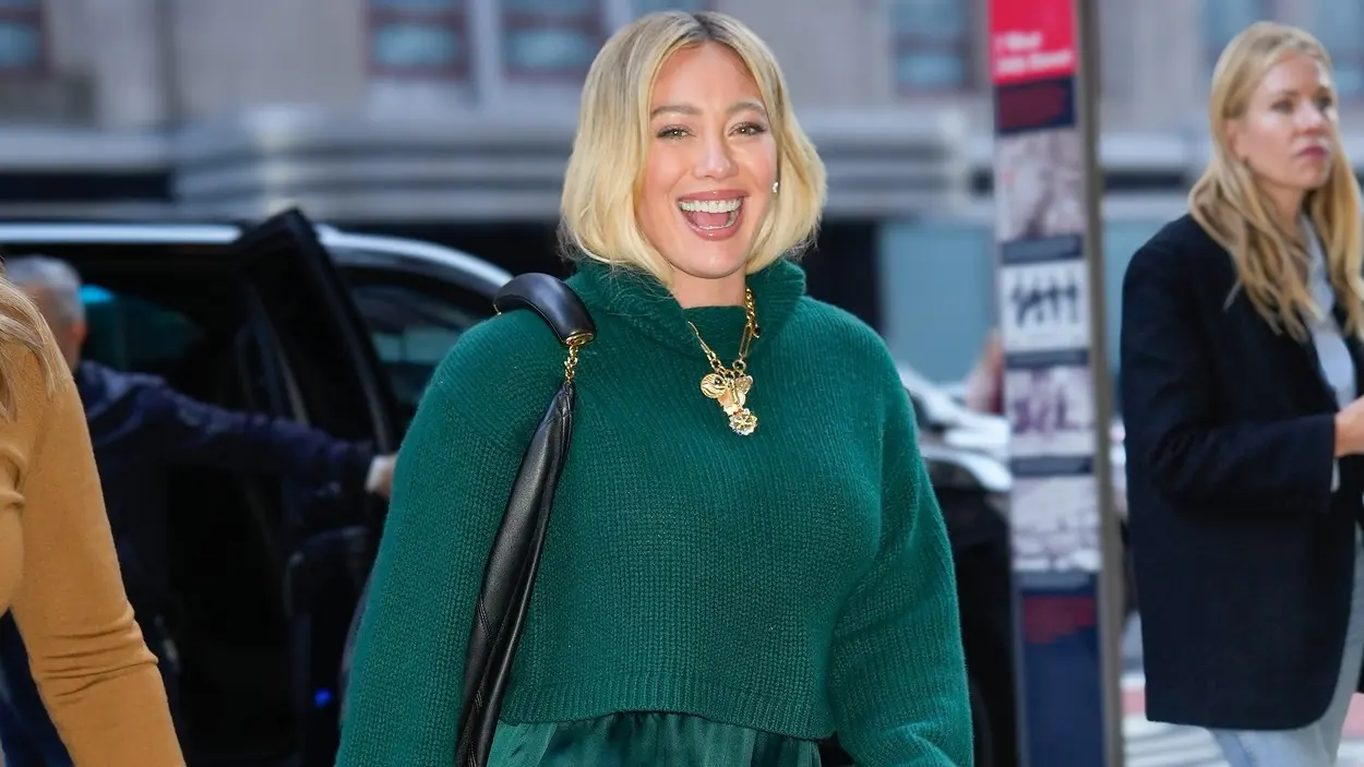 profimedia-0820519845 Hilary Duff, Hilari Daf-6579b6ed5177d.webp