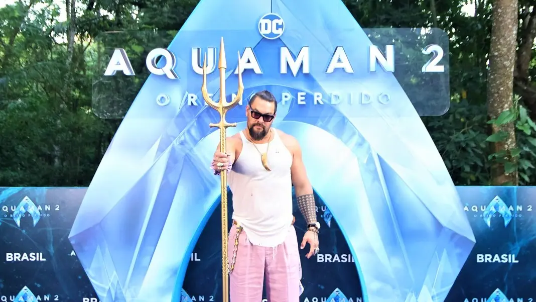 profimedia-0826240744 Džejson Momoa, Aquaman Akvamen-658582d4b6bde.webp