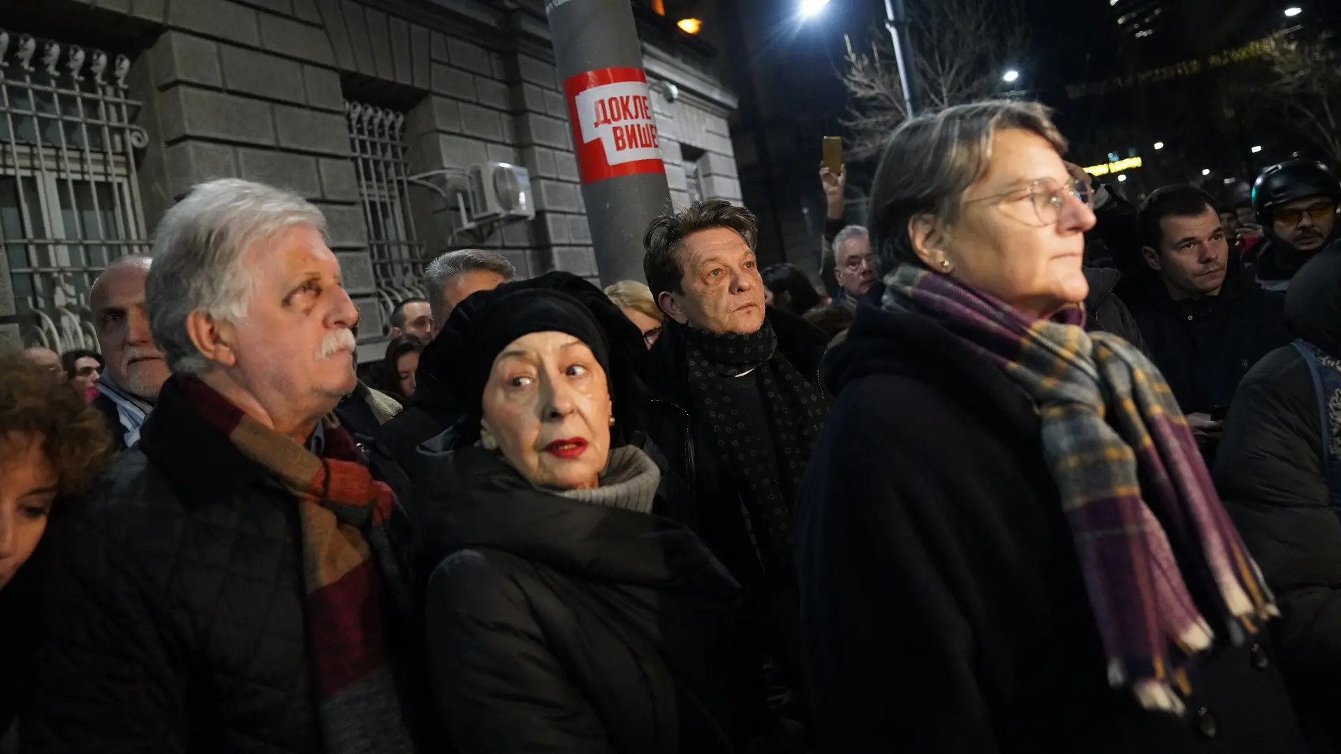 protest, srbija protiv nasilja, 19 dec 2023 - foto tanjug nemanja jovanović-65820552b2933.webp