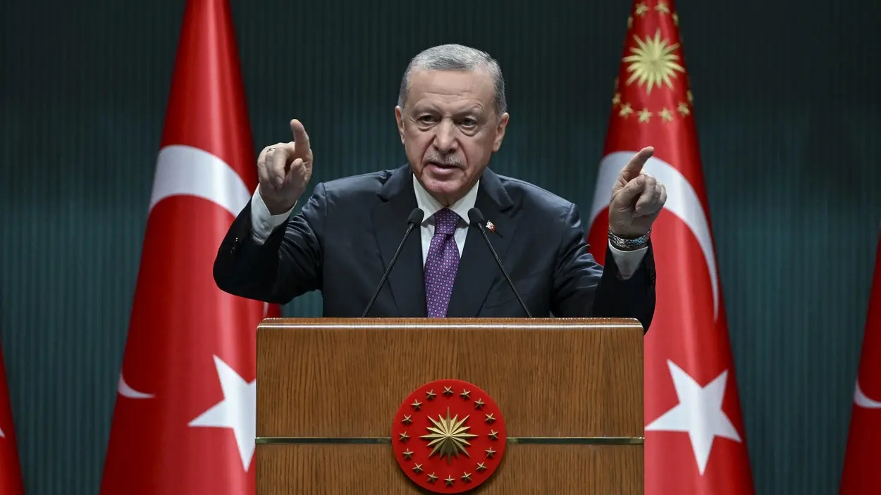 redžep tajip erdogan, 6 dec 2023 - profimedia-6574a3032080c.webp