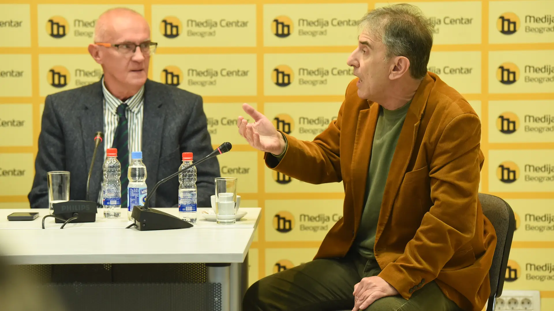 rodoljub šabić, cvjetin milivojević - 18 dec 2023 - foto Zorana Mandic ATAImages-65808b47a390e.webp