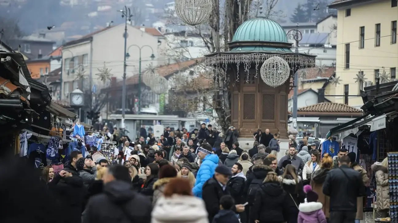 sarajevo turisti anadolija-6591740606156.webp