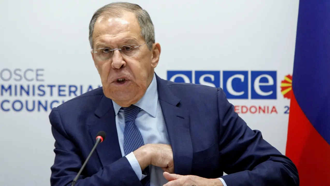 sergej lavrov reuters-656a531f5da87.webp