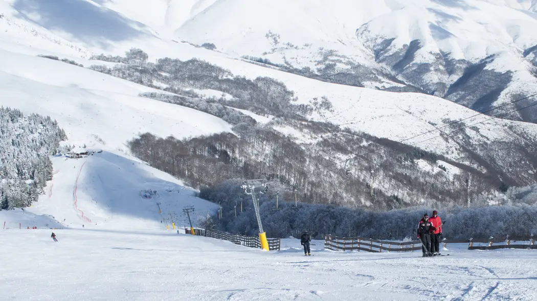 stara planina skijališta srbije-6578517eb52e2.webp