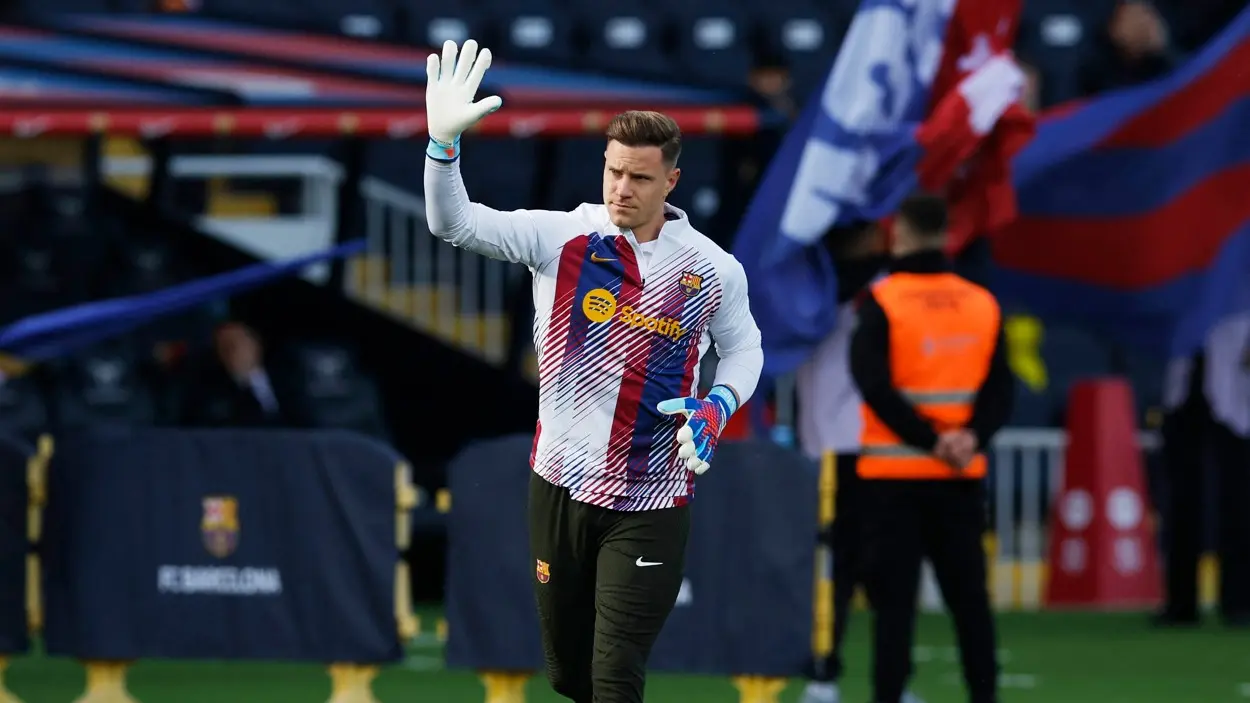 ter stegen reuters-656e09e0d2282.webp