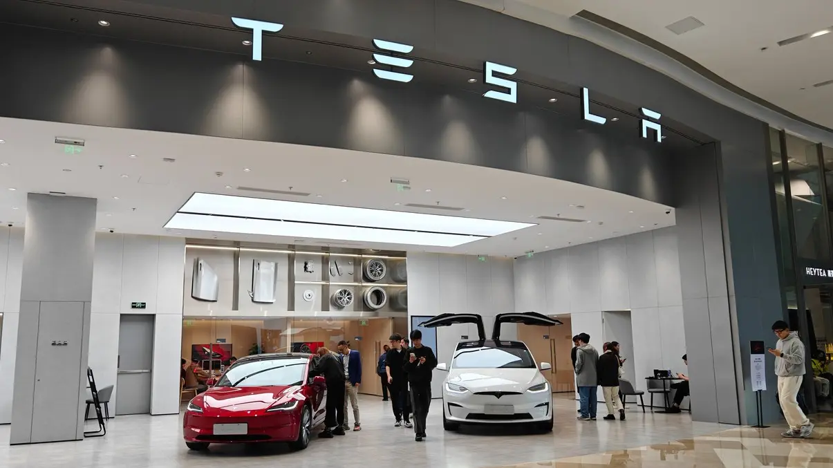 tesla automobili, 11 nov 2023 - profimedia-65846eee93224.webp