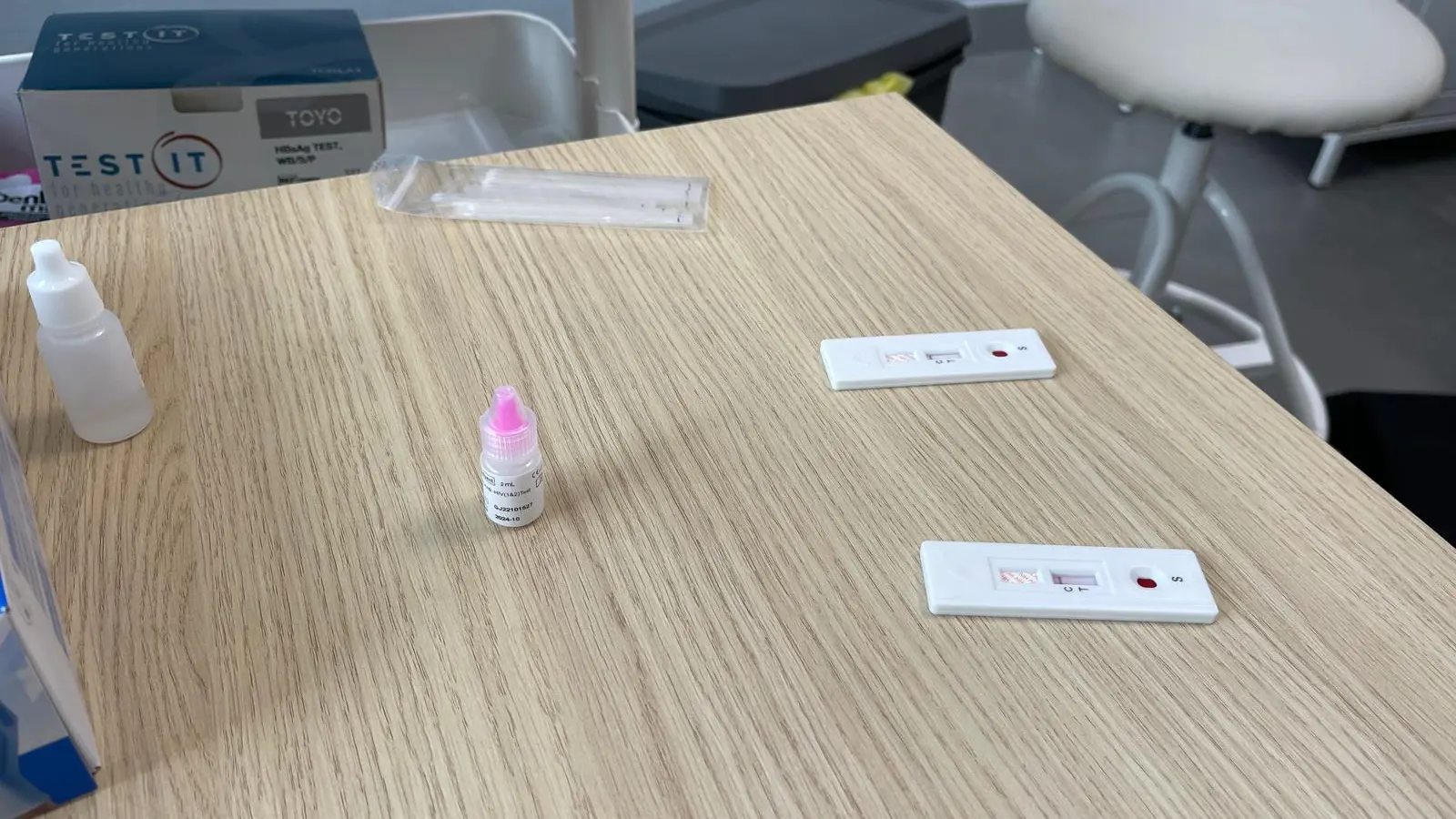 testiranje na aids 3 - foto UNA-6569f51408128.webp