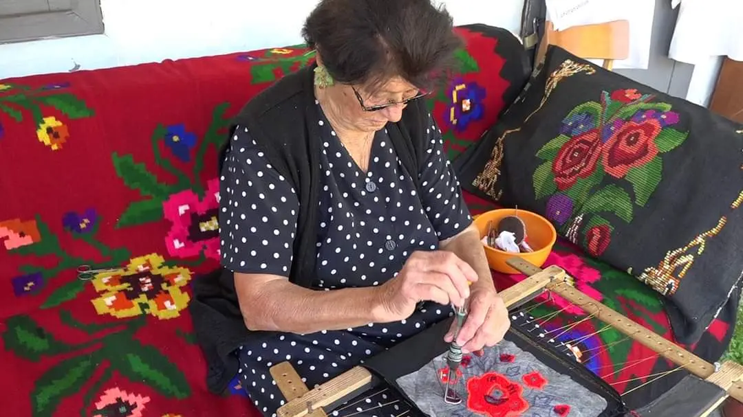 thumbnail_Ljubinka Belonic-658843d43ad45.webp