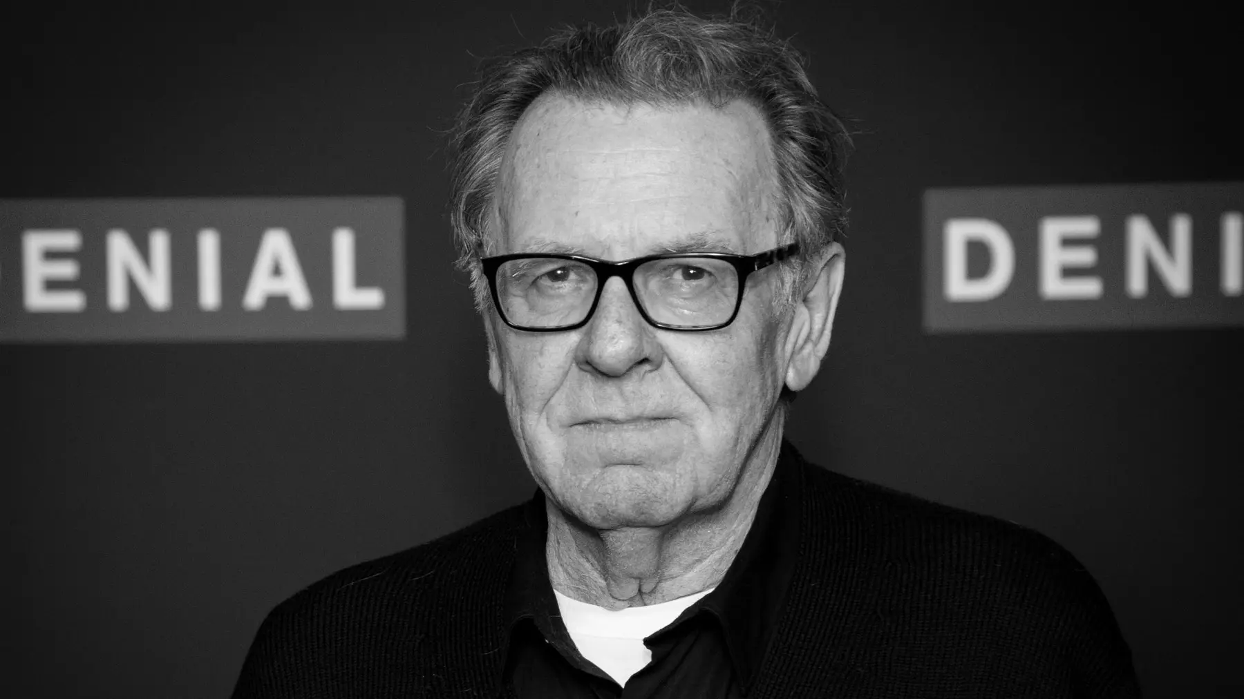 tom vilkinson 17-jan-2017- profimedia-659063c43c731.webp