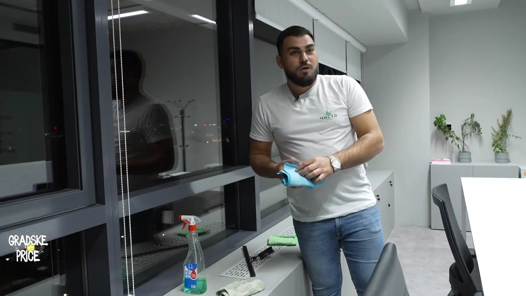una tv muška čistačica, gradske priče-656df2f275e79.webp