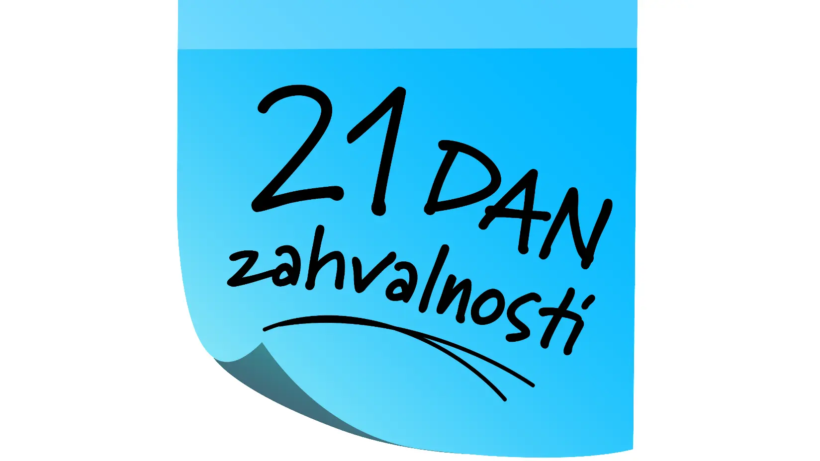 una, 21 dan zahvalnosti-6572ef33d9e22.webp