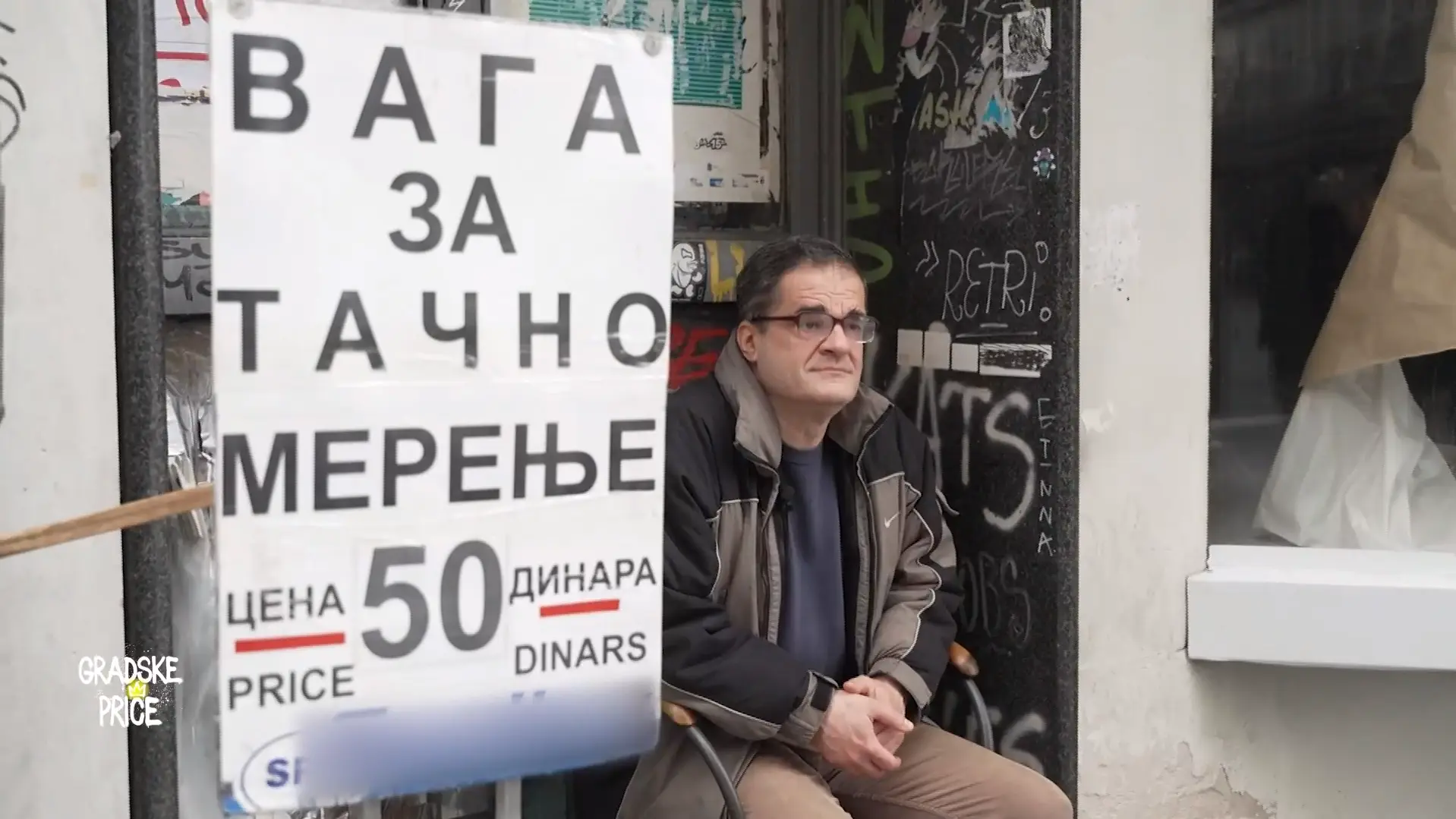 vaga knez mihajlova gradske priče-658301c972daf.webp