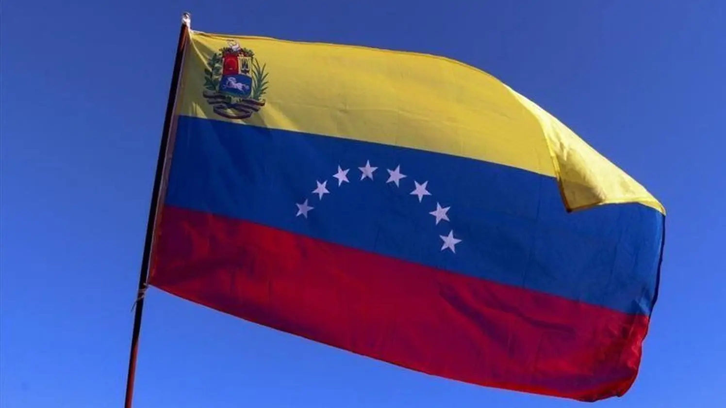 venecuela_anadolija -656db5ea1c7d2.webp