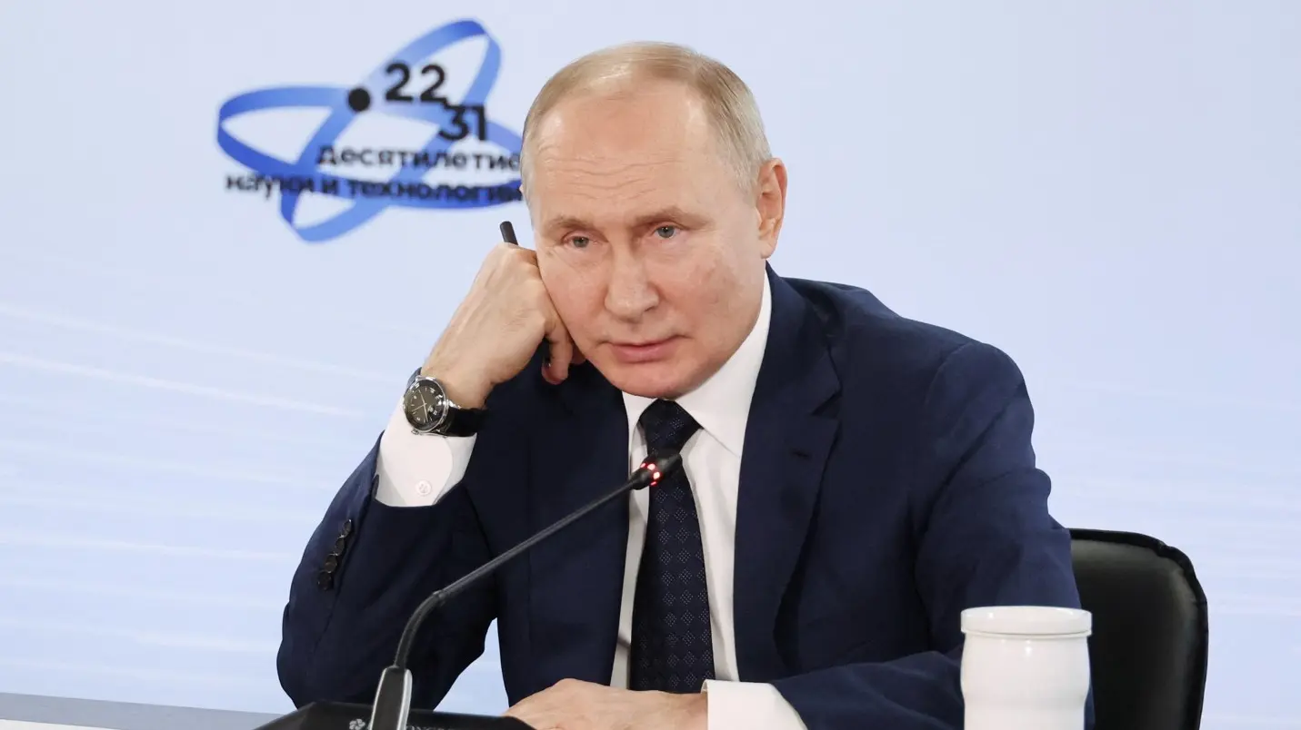 vladimir putin reuters-656a3d38a35ab.webp