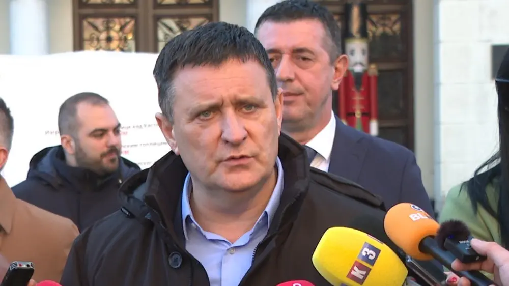 vlado đajić-65842458d5fad.webp