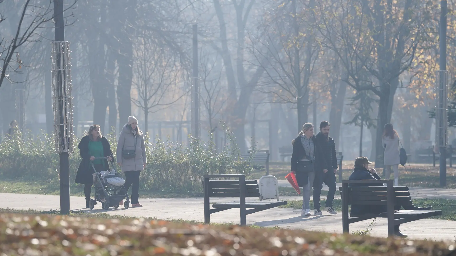 vreme, beograd, zagađenje, zagađenost - foto Tanjug Strahinja Aćimović-658330bbc4b1a.webp