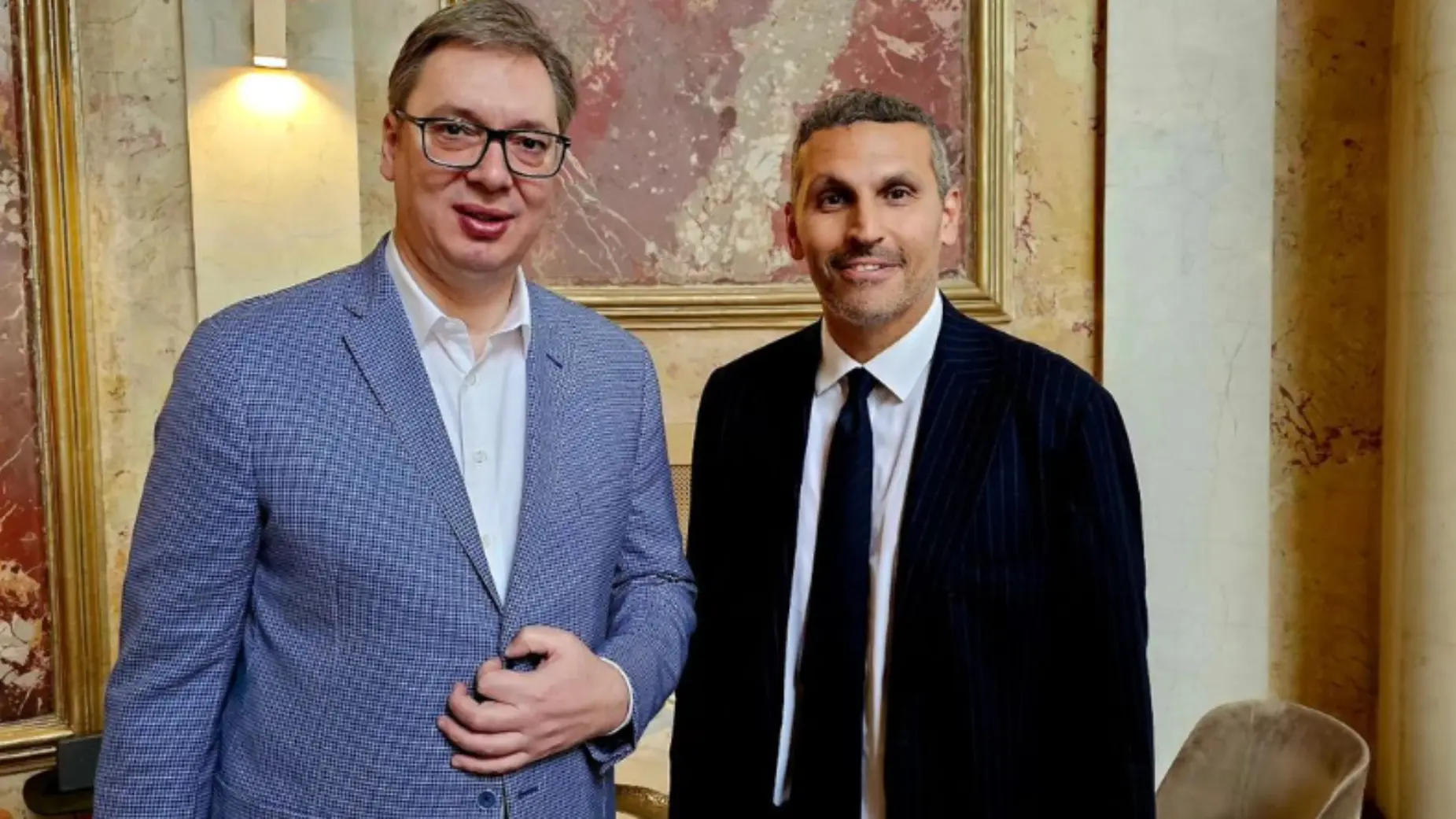 vučić al mubarak buducnostsrbijeav instagram-6579acf819ef0.webp