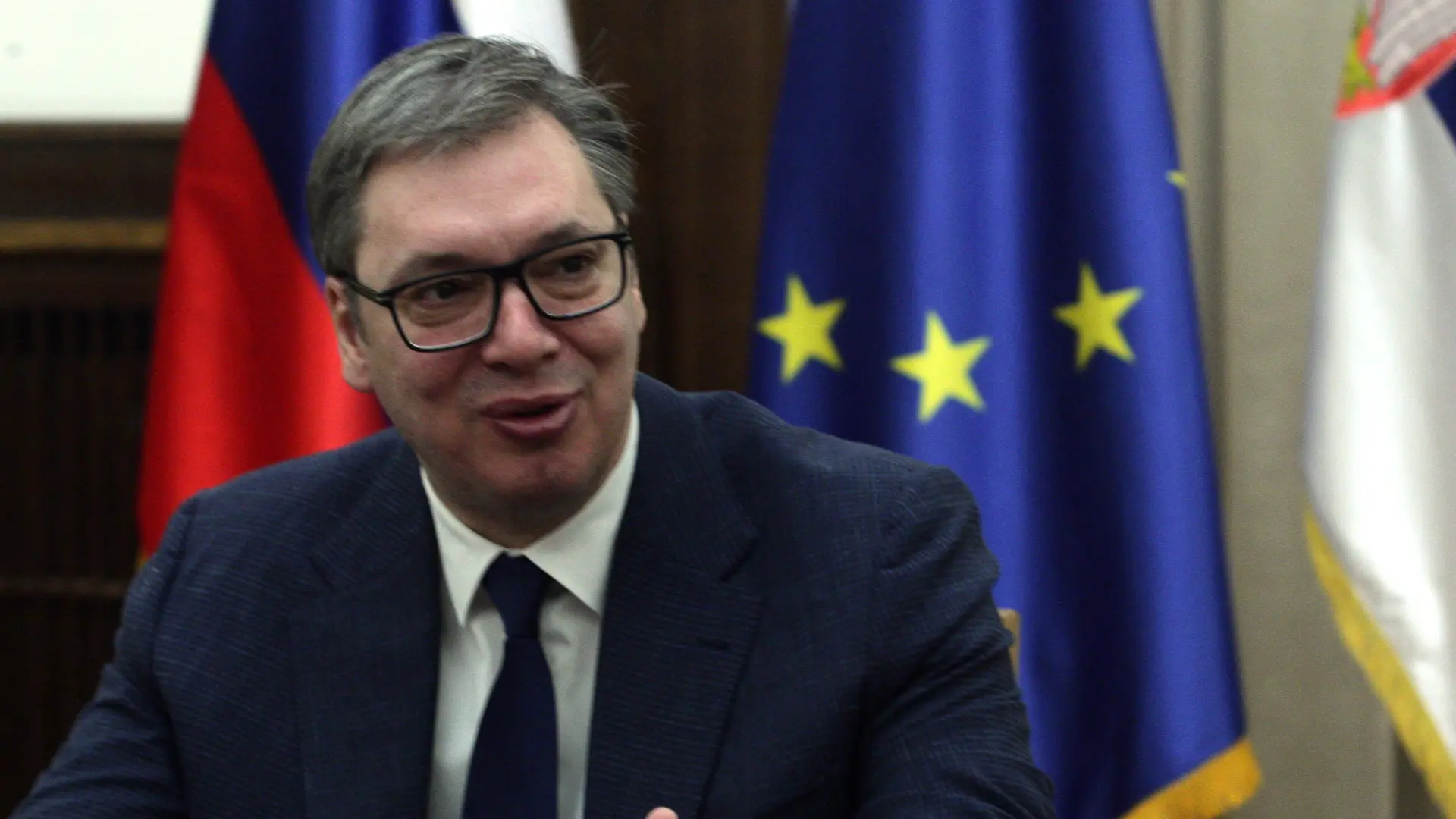 vučić sava radovanović tanjug-6591c6535f4a0.webp